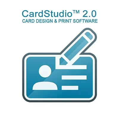 Zebra Card Studio 2.0 Classic